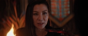 Filename=extant_StarTrekDiscovery_2x03-PointOfLight_04922.jpg
Filesize=100KiB
Dimensions=1920x800
Date added=Dec 08, 2019 extant_StarTrekDiscovery_2x03-PointOfLight_04922.jpg