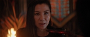 Filename=extant_StarTrekDiscovery_2x03-PointOfLight_04923.jpg
Filesize=110KiB
Dimensions=1920x800
Date added=Dec 08, 2019 extant_StarTrekDiscovery_2x03-PointOfLight_04923.jpg