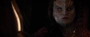 Filename=extant_StarTrekDiscovery_2x03-PointOfLight_04924.jpg
Filesize=97KiB
Dimensions=1920x800
Date added=Dec 08, 2019 extant_StarTrekDiscovery_2x03-PointOfLight_04924.jpg