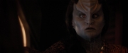 Filename=extant_StarTrekDiscovery_2x03-PointOfLight_04925.jpg
Filesize=92KiB
Dimensions=1920x800
Date added=Dec 08, 2019 extant_StarTrekDiscovery_2x03-PointOfLight_04925.jpg