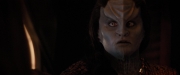 Filename=extant_StarTrekDiscovery_2x03-PointOfLight_04926.jpg
Filesize=83KiB
Dimensions=1920x800
Date added=Dec 08, 2019 extant_StarTrekDiscovery_2x03-PointOfLight_04926.jpg