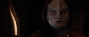 Filename=extant_StarTrekDiscovery_2x03-PointOfLight_04927.jpg
Filesize=94KiB
Dimensions=1920x800
Date added=Dec 08, 2019 extant_StarTrekDiscovery_2x03-PointOfLight_04927.jpg