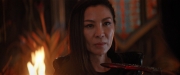 Filename=extant_StarTrekDiscovery_2x03-PointOfLight_04928.jpg
Filesize=104KiB
Dimensions=1920x800
Date added=Dec 08, 2019 extant_StarTrekDiscovery_2x03-PointOfLight_04928.jpg