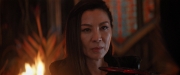 Filename=extant_StarTrekDiscovery_2x03-PointOfLight_04929.jpg
Filesize=111KiB
Dimensions=1920x800
Date added=Dec 08, 2019 extant_StarTrekDiscovery_2x03-PointOfLight_04929.jpg
