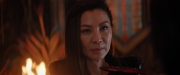 Filename=extant_StarTrekDiscovery_2x03-PointOfLight_04931.jpg
Filesize=103KiB
Dimensions=1920x800
Date added=Dec 08, 2019 extant_StarTrekDiscovery_2x03-PointOfLight_04931.jpg