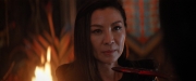 Filename=extant_StarTrekDiscovery_2x03-PointOfLight_04932.jpg
Filesize=101KiB
Dimensions=1920x800
Date added=Dec 08, 2019 extant_StarTrekDiscovery_2x03-PointOfLight_04932.jpg