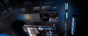 Filename=extant_StarTrekDiscovery_2x03-PointOfLight_04933.jpg
Filesize=154KiB
Dimensions=1920x800
Date added=Dec 08, 2019 extant_StarTrekDiscovery_2x03-PointOfLight_04933.jpg