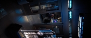 Filename=extant_StarTrekDiscovery_2x03-PointOfLight_04934.jpg
Filesize=149KiB
Dimensions=1920x800
Date added=Dec 08, 2019 extant_StarTrekDiscovery_2x03-PointOfLight_04934.jpg