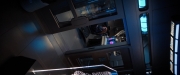 Filename=extant_StarTrekDiscovery_2x03-PointOfLight_04935.jpg
Filesize=140KiB
Dimensions=1920x800
Date added=Dec 08, 2019 extant_StarTrekDiscovery_2x03-PointOfLight_04935.jpg