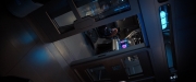 Filename=extant_StarTrekDiscovery_2x03-PointOfLight_04936.jpg
Filesize=126KiB
Dimensions=1920x800
Date added=Dec 08, 2019 extant_StarTrekDiscovery_2x03-PointOfLight_04936.jpg
