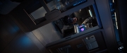 Filename=extant_StarTrekDiscovery_2x03-PointOfLight_04937.jpg
Filesize=131KiB
Dimensions=1920x800
Date added=Dec 08, 2019 extant_StarTrekDiscovery_2x03-PointOfLight_04937.jpg