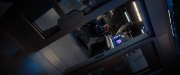 Filename=extant_StarTrekDiscovery_2x03-PointOfLight_04938.jpg
Filesize=132KiB
Dimensions=1920x800
Date added=Dec 08, 2019 extant_StarTrekDiscovery_2x03-PointOfLight_04938.jpg