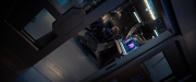 Filename=extant_StarTrekDiscovery_2x03-PointOfLight_04939.jpg
Filesize=134KiB
Dimensions=1920x800
Date added=Dec 08, 2019 extant_StarTrekDiscovery_2x03-PointOfLight_04939.jpg