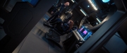 Filename=extant_StarTrekDiscovery_2x03-PointOfLight_04941.jpg
Filesize=145KiB
Dimensions=1920x800
Date added=Dec 08, 2019 extant_StarTrekDiscovery_2x03-PointOfLight_04941.jpg