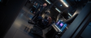 Filename=extant_StarTrekDiscovery_2x03-PointOfLight_04942.jpg
Filesize=166KiB
Dimensions=1920x800
Date added=Dec 08, 2019 extant_StarTrekDiscovery_2x03-PointOfLight_04942.jpg