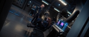Filename=extant_StarTrekDiscovery_2x03-PointOfLight_04943.jpg
Filesize=169KiB
Dimensions=1920x800
Date added=Dec 08, 2019 extant_StarTrekDiscovery_2x03-PointOfLight_04943.jpg
