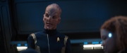 Filename=extant_StarTrekDiscovery_2x03-PointOfLight_04944.jpg
Filesize=114KiB
Dimensions=1920x800
Date added=Dec 08, 2019 extant_StarTrekDiscovery_2x03-PointOfLight_04944.jpg