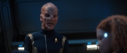Filename=extant_StarTrekDiscovery_2x03-PointOfLight_04946.jpg
Filesize=106KiB
Dimensions=1920x800
Date added=Dec 08, 2019 extant_StarTrekDiscovery_2x03-PointOfLight_04946.jpg