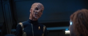Filename=extant_StarTrekDiscovery_2x03-PointOfLight_04948.jpg
Filesize=105KiB
Dimensions=1920x800
Date added=Dec 08, 2019 extant_StarTrekDiscovery_2x03-PointOfLight_04948.jpg