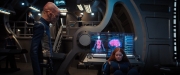 Filename=extant_StarTrekDiscovery_2x03-PointOfLight_04950.jpg
Filesize=178KiB
Dimensions=1920x800
Date added=Dec 08, 2019 extant_StarTrekDiscovery_2x03-PointOfLight_04950.jpg