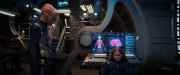 Filename=extant_StarTrekDiscovery_2x03-PointOfLight_04951.jpg
Filesize=187KiB
Dimensions=1920x800
Date added=Dec 08, 2019 extant_StarTrekDiscovery_2x03-PointOfLight_04951.jpg