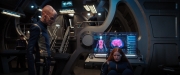 Filename=extant_StarTrekDiscovery_2x03-PointOfLight_04952.jpg
Filesize=187KiB
Dimensions=1920x800
Date added=Dec 08, 2019 extant_StarTrekDiscovery_2x03-PointOfLight_04952.jpg