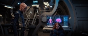 Filename=extant_StarTrekDiscovery_2x03-PointOfLight_04953.jpg
Filesize=184KiB
Dimensions=1920x800
Date added=Dec 08, 2019 extant_StarTrekDiscovery_2x03-PointOfLight_04953.jpg