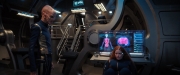 Filename=extant_StarTrekDiscovery_2x03-PointOfLight_04954.jpg
Filesize=187KiB
Dimensions=1920x800
Date added=Dec 08, 2019 extant_StarTrekDiscovery_2x03-PointOfLight_04954.jpg