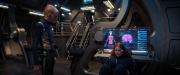 extant_StarTrekDiscovery_2x03-PointOfLight_04956.jpg