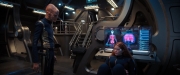 extant_StarTrekDiscovery_2x03-PointOfLight_04957.jpg