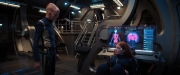 extant_StarTrekDiscovery_2x03-PointOfLight_04958.jpg