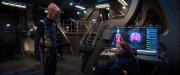 extant_StarTrekDiscovery_2x03-PointOfLight_04959.jpg