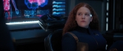 extant_StarTrekDiscovery_2x03-PointOfLight_04960.jpg
