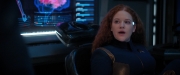 extant_StarTrekDiscovery_2x03-PointOfLight_04962.jpg