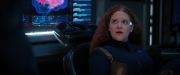 Filename=extant_StarTrekDiscovery_2x03-PointOfLight_04963.jpg
Filesize=132KiB
Dimensions=1920x800
Date added=Dec 08, 2019 extant_StarTrekDiscovery_2x03-PointOfLight_04963.jpg