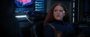 extant_StarTrekDiscovery_2x03-PointOfLight_04964.jpg
