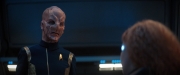 extant_StarTrekDiscovery_2x03-PointOfLight_04965.jpg