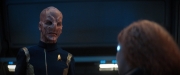 Filename=extant_StarTrekDiscovery_2x03-PointOfLight_04966.jpg
Filesize=126KiB
Dimensions=1920x800
Date added=Dec 08, 2019 extant_StarTrekDiscovery_2x03-PointOfLight_04966.jpg