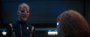 extant_StarTrekDiscovery_2x03-PointOfLight_04967.jpg