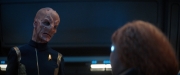 extant_StarTrekDiscovery_2x03-PointOfLight_04968.jpg