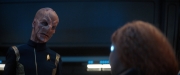 extant_StarTrekDiscovery_2x03-PointOfLight_04969.jpg