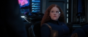 extant_StarTrekDiscovery_2x03-PointOfLight_04971.jpg