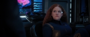 extant_StarTrekDiscovery_2x03-PointOfLight_04972.jpg