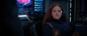 extant_StarTrekDiscovery_2x03-PointOfLight_04973.jpg