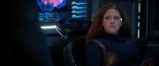 extant_StarTrekDiscovery_2x03-PointOfLight_04975.jpg