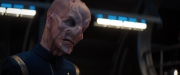 extant_StarTrekDiscovery_2x03-PointOfLight_04976.jpg