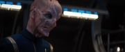 extant_StarTrekDiscovery_2x03-PointOfLight_04977.jpg