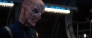 extant_StarTrekDiscovery_2x03-PointOfLight_04978.jpg