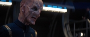 extant_StarTrekDiscovery_2x03-PointOfLight_04979.jpg