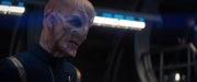 Filename=extant_StarTrekDiscovery_2x03-PointOfLight_04980.jpg
Filesize=112KiB
Dimensions=1920x800
Date added=Dec 08, 2019 extant_StarTrekDiscovery_2x03-PointOfLight_04980.jpg